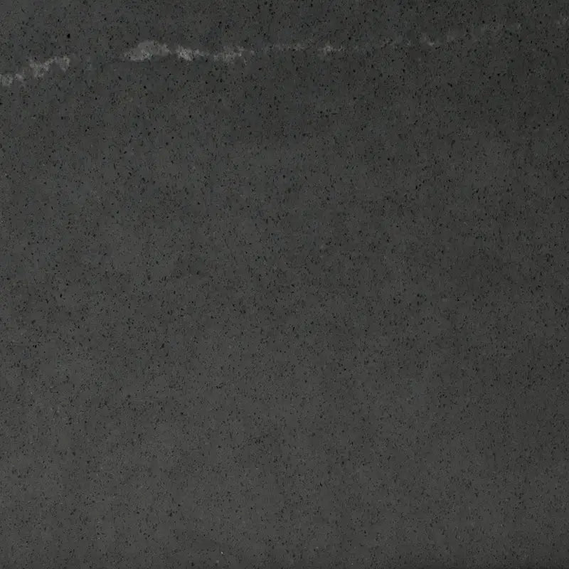 James Martin Vanities SS Vanity Top Sample Only