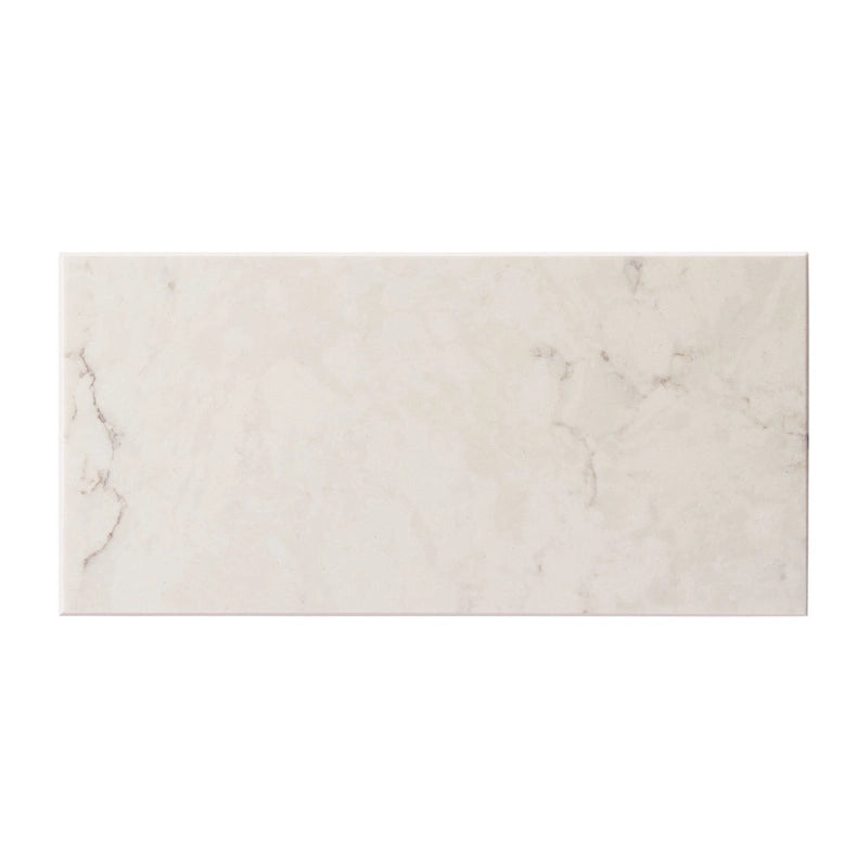 James Martin Vanities SS Vanity Top Sample Only