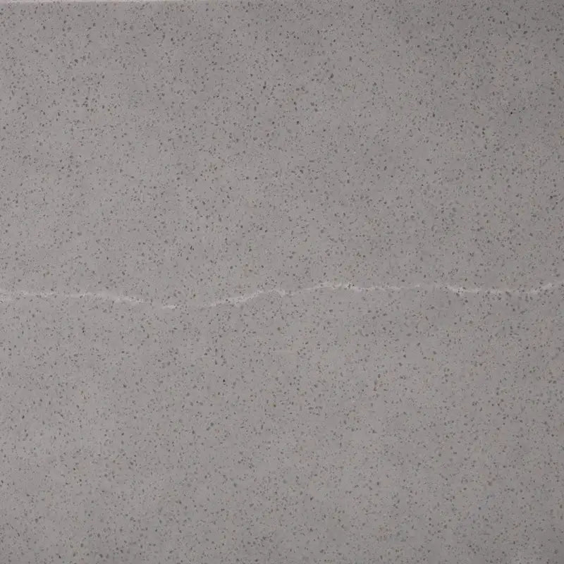James Martin Vanities SS Vanity Top Sample Only