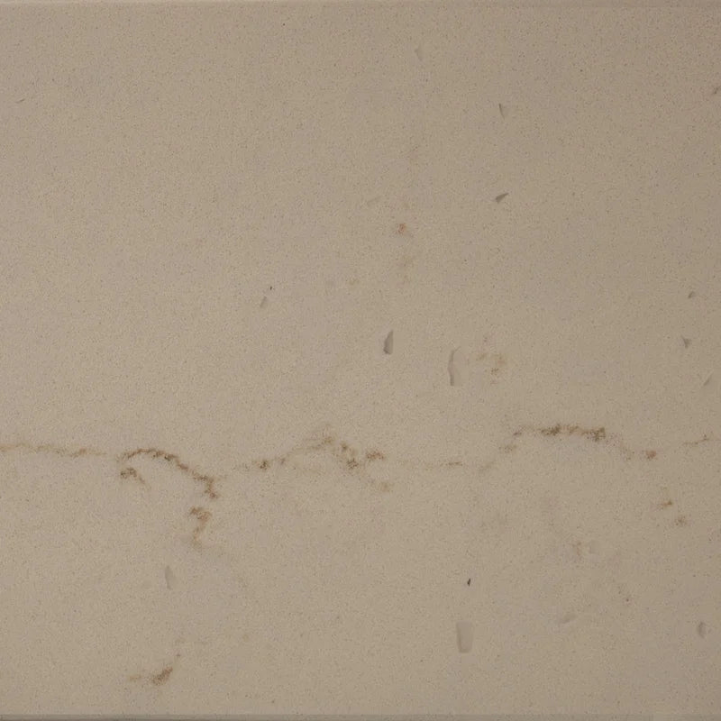 James Martin Vanities SS Vanity Top Sample Only