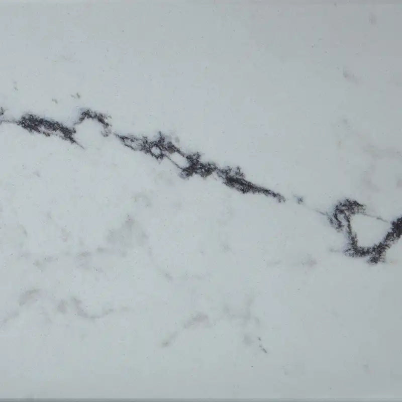 James Martin Vanities SS Vanity Top Sample Only