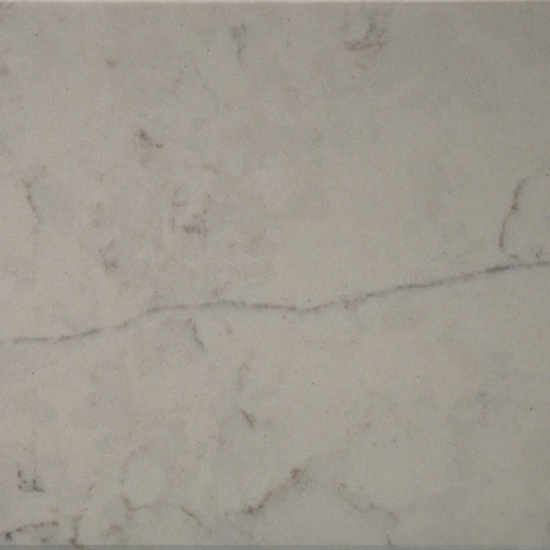 James Martin Vanities SS Vanity Top Sample Only