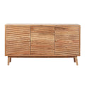 SIDEBOARD 3 door