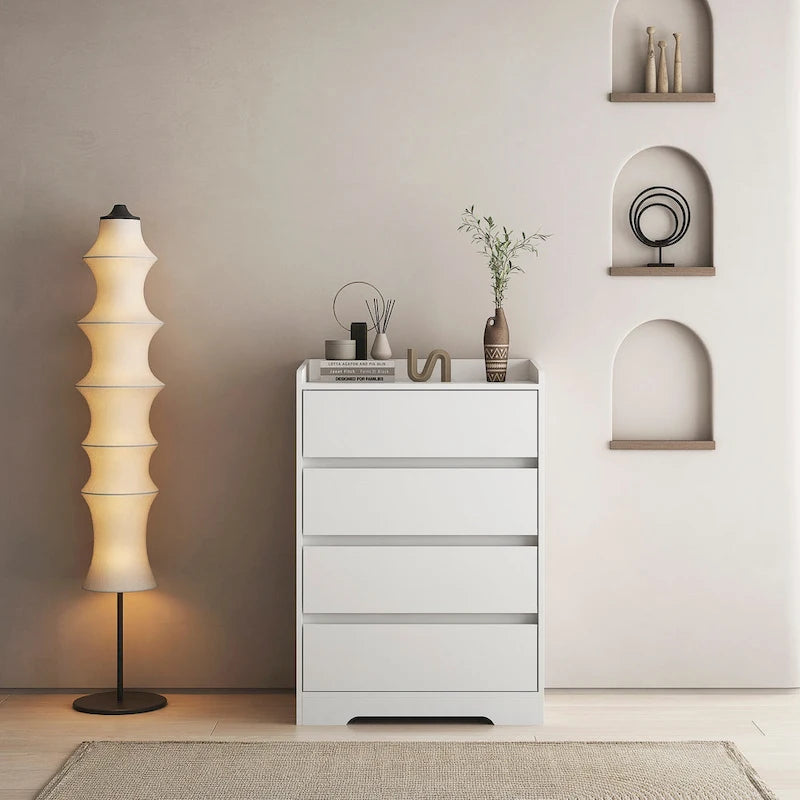 Living Room Sideboard Storage Cabinet,drawer cabinet