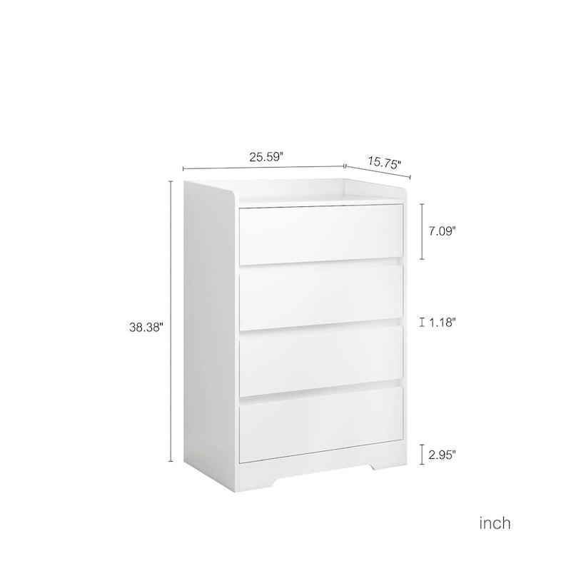 Living Room Sideboard Storage Cabinet,drawer cabinet