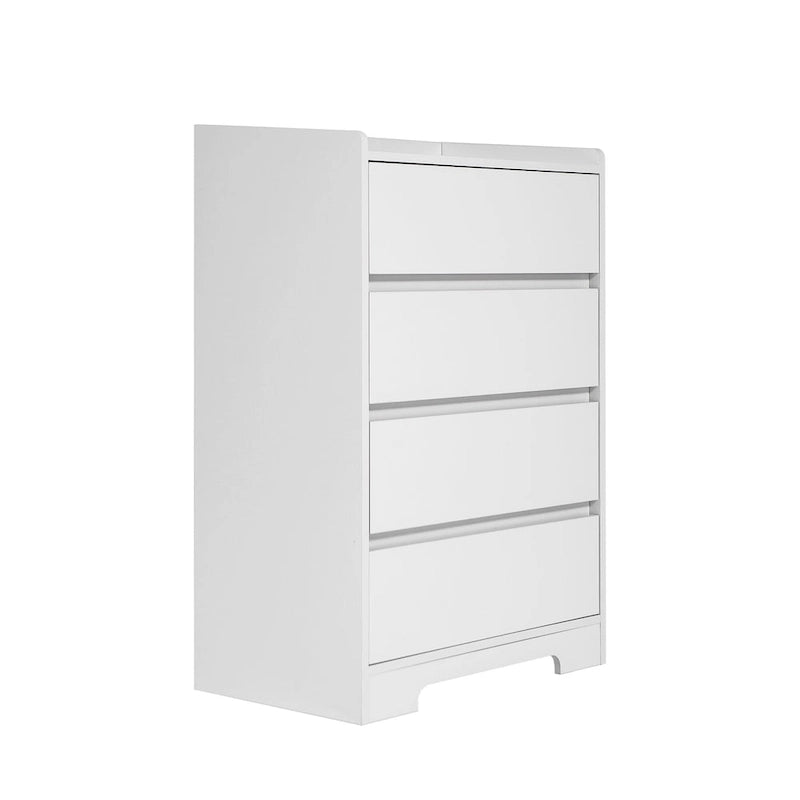 Living Room Sideboard Storage Cabinet,drawer cabinet