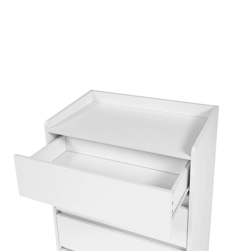 Living Room Sideboard Storage Cabinet,drawer cabinet