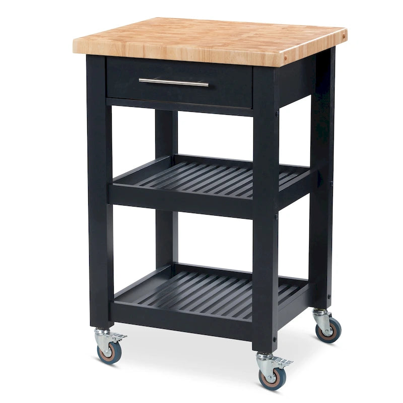 Chris & Chris Essential Series Workstation 20x24