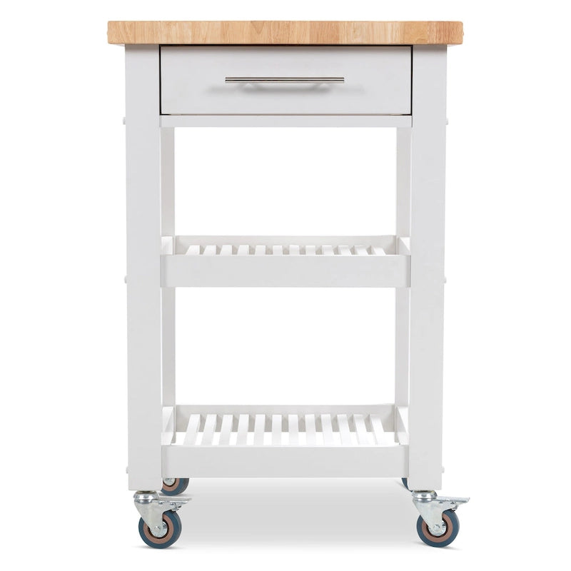 Chris & Chris Essential Series Workstation 20x24