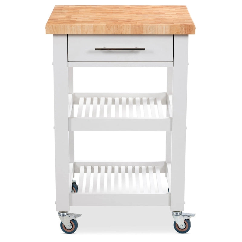 Chris & Chris Essential Series Workstation 20x24