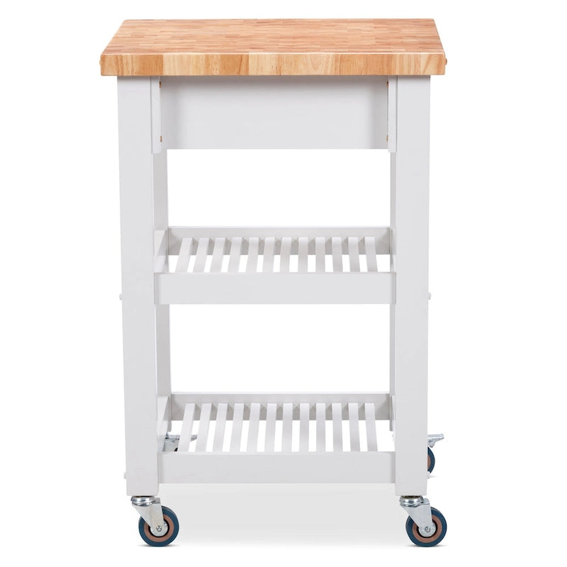 Chris & Chris Essential Series Workstation 20x24