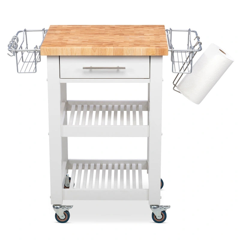 Chris & Chris Essential Series Workstation 20x24