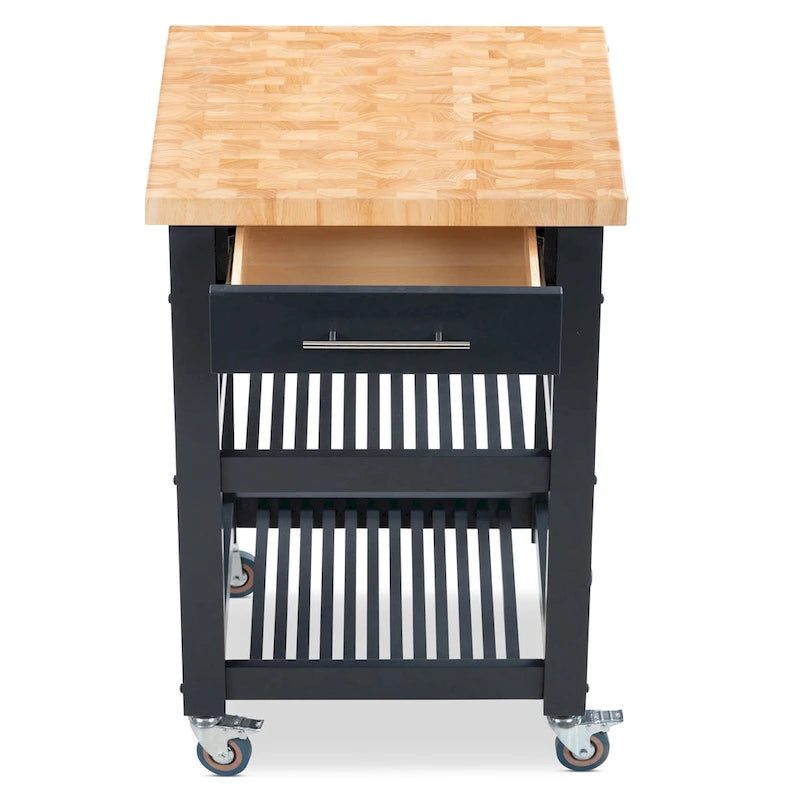 Chris & Chris Essential Series Workstation 20x24