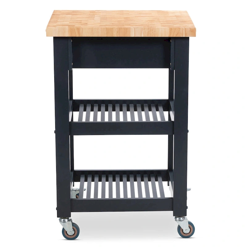 Chris & Chris Essential Series Workstation 20x24