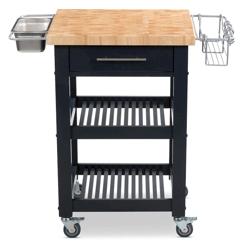 Chris & Chris Essential Series Workstation 20x24