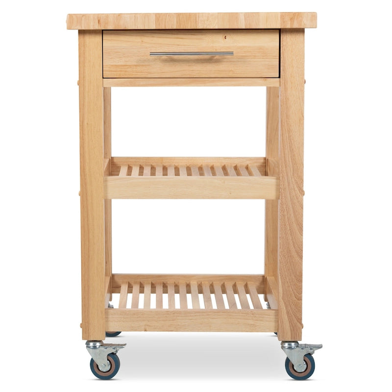 Chris & Chris Essential Series Workstation 20x24
