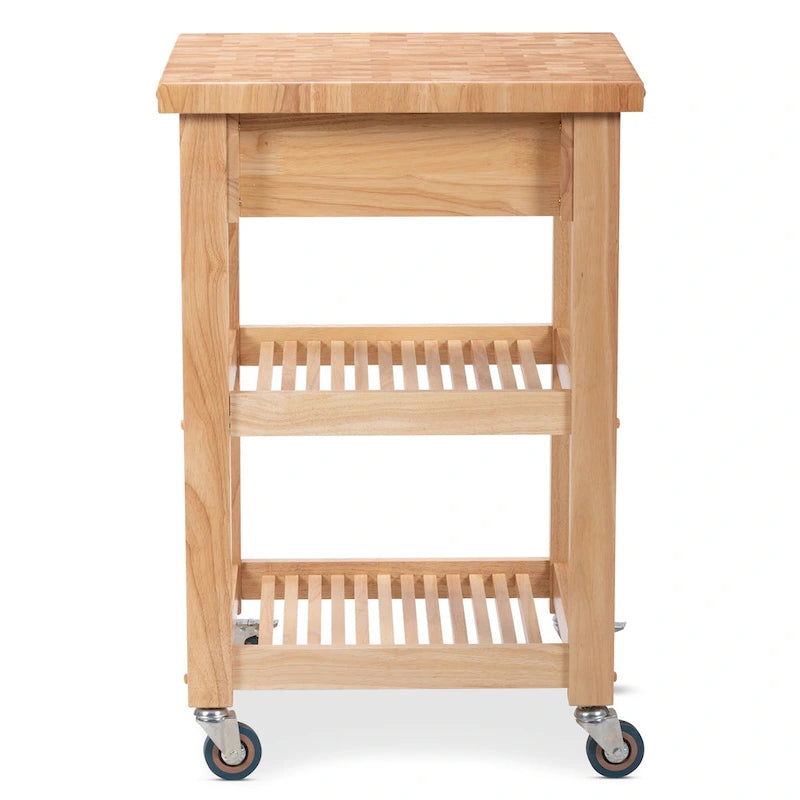 Chris & Chris Essential Series Workstation 20x24
