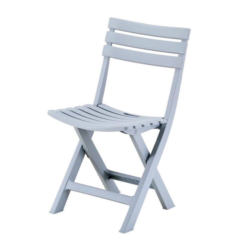 Outdoor Folding Chairs set of 2