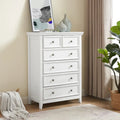 Chest of Drawers Closet Organizers and Storage Clothes Storage Drawers