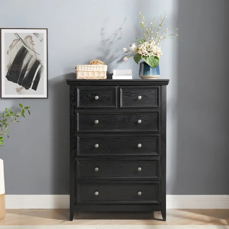 Chest of Drawers Closet Organizers and Storage Clothes Storage Drawers