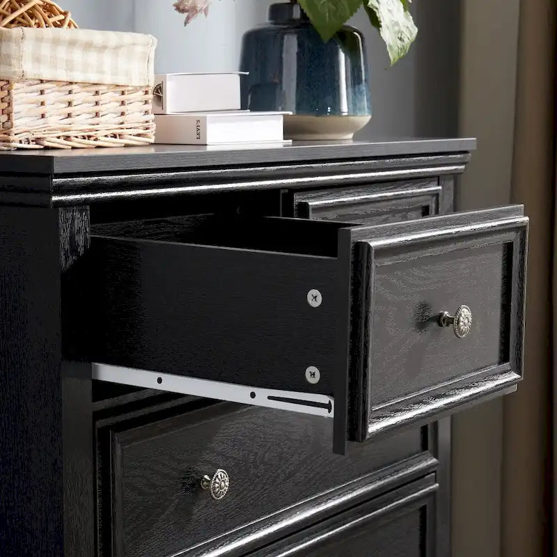 Chest of Drawers Closet Organizers and Storage Clothes Storage Drawers