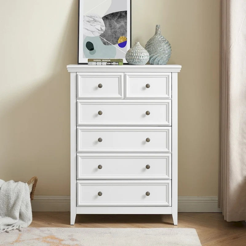 Chest of Drawers Closet Organizers and Storage Clothes Storage Drawers