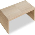 20 inch Monitor Stand Riser