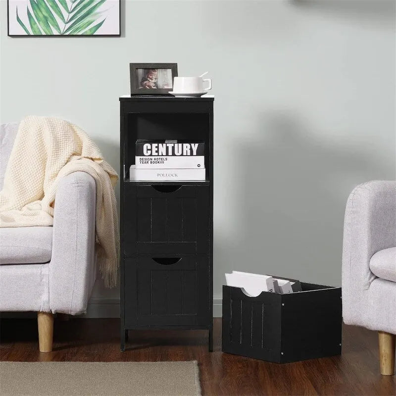 Bathroom Storage Cabinet