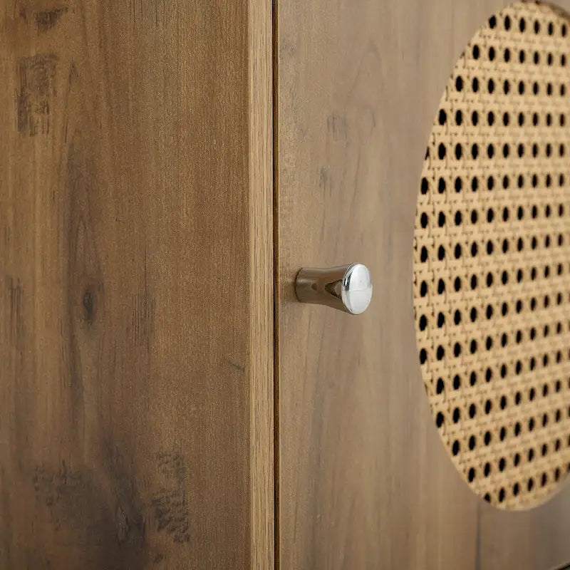 Bathroom storage cabinet,small storage cabinet,ratten locker,1 door cabinet