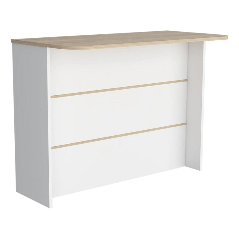 Fendi Kitchen Island Storage Cabinet