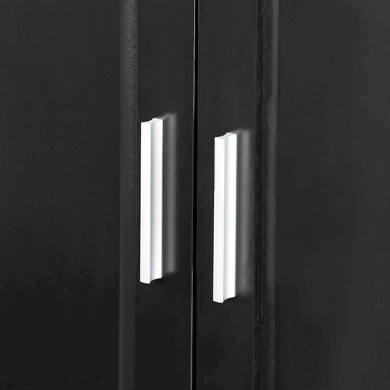 Tall Bathroom Storage cabinet