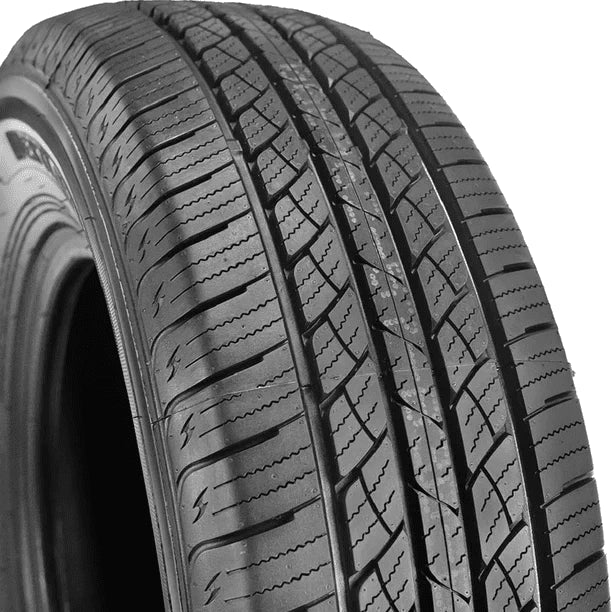 255/60R19 109H SL BW WESTLAKE SU318 HWY